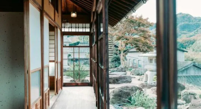 Tokutoteshima, Rezervovat Hotel Hotely v Kagawa s bazénem, Bazén