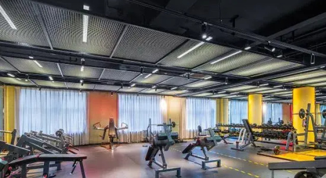 Kyriad Marvelous Hotel 3.0 Nanyang Government Wanyue City Mall, Rezervovat Hotel Nan-jang Henan