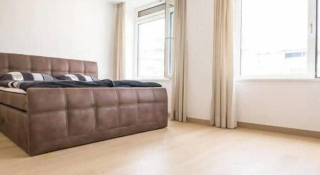 Apartamento De lujo Parkring Apartments