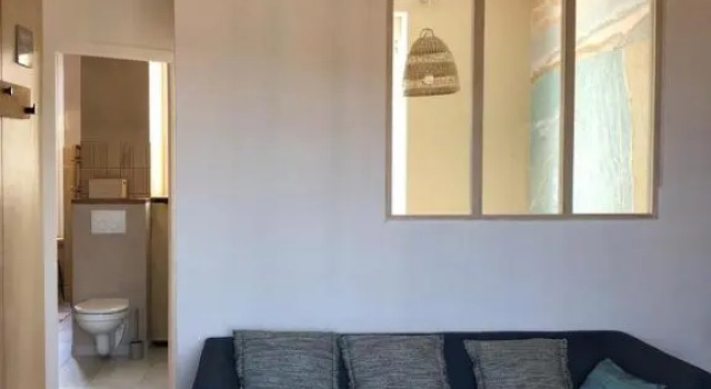 Les Nuances, Rezerwuj Hotel Quimper 