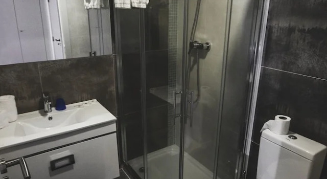 Апартаменты Deluxe Casa Moinho da Mouta
