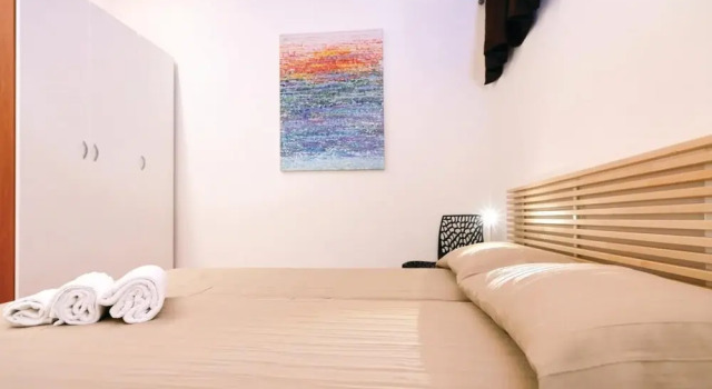Villino Dune Tre Walk to Beach Wifi - 2891, Book Hotel Hotels in Sicily with Parking, Parking