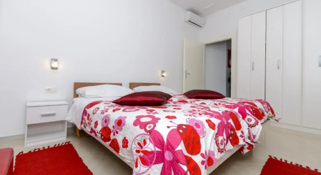 Apartments Dubrovnik Seven
