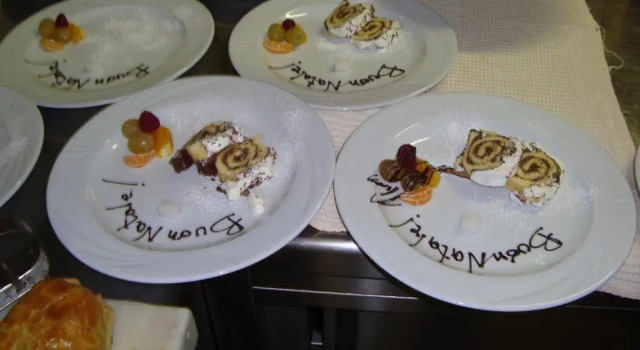 Номер Standard Hotel Zanon
