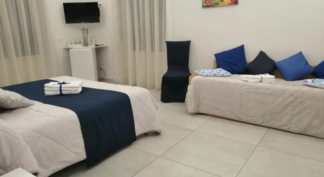 Tuttoincentro