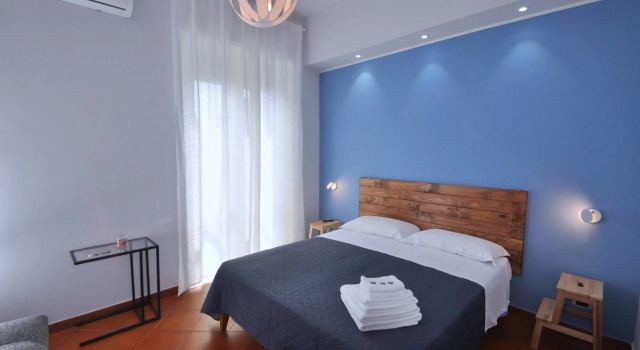 B&B Il Faro