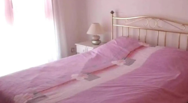 Apartment With 2 Bedrooms in Six-fours-les-plages, With Wonderful City View and Furnished Garden - 500 m From the Beach, Забронировать Апартаменты/квартира Сис-Фур-Ле-Плаж Var coast