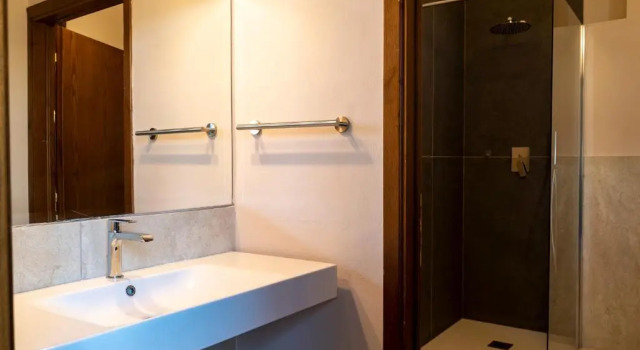 Апартаменты с 2 комнатами Agriturismo Lodolazzo