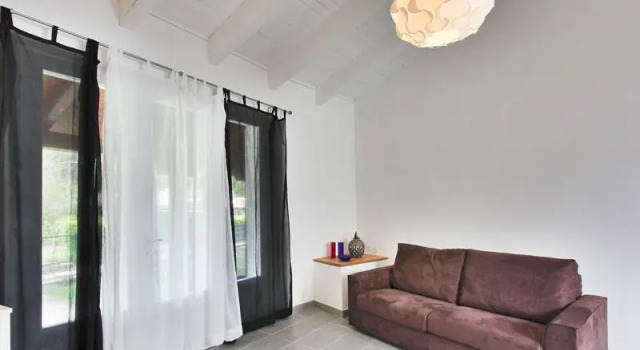 Villa Rose, Забронировать Вилла Линьяно-Ривьера Линьяно-Саббьядоро