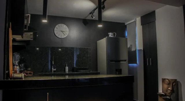 Hermosa Suite Centro Histórico Quito, Varaa Hotelli Centro Histórico Quito, lähellä Parque El Ejido