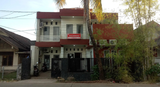 KoolKost @ Jalan Poros Maros, Book Hotel Hotels in Sulawesi with Parking, Parking