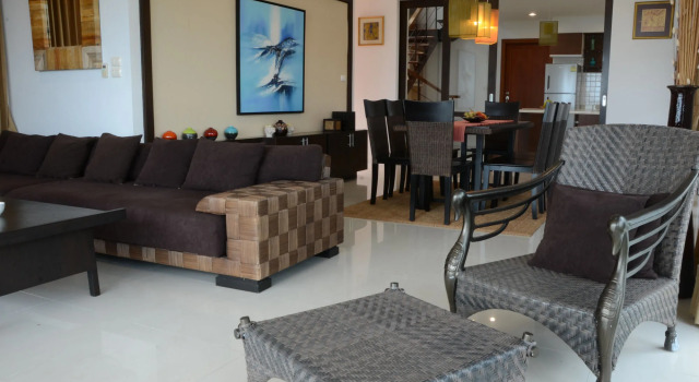 Simantra Private Villas, Забронировать Отель Отели Пхетчабури 4 звезды, 4*