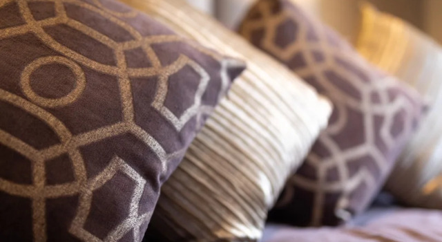 Sandpiper - Luxury Lodge Close to Beach Pet Friendly