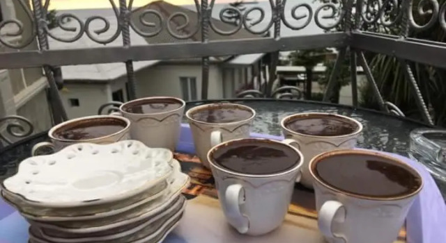 Jintcharadze Inn, Book Hotel Makhinjauri 