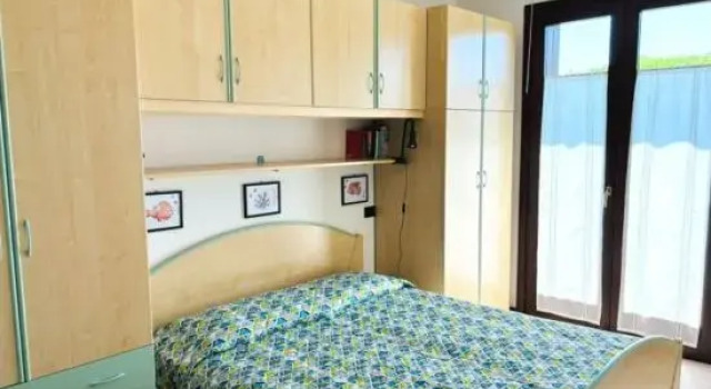 Апартаменты Apartment With Pool View-beahost