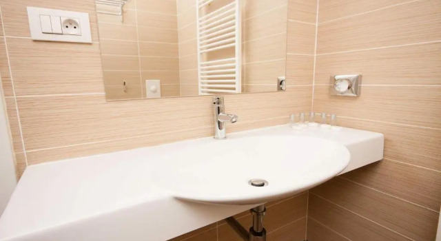 Appartamento Kozna Loft