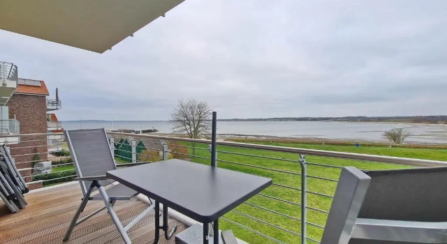 Ferienwohnung-Pier-7