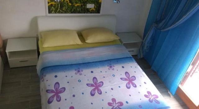 Номер Standard Guest House Marija