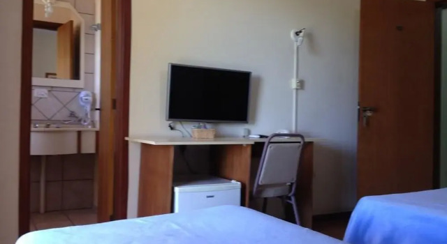 Sítio Hotel e Eventos, Забронировать Отель Sao Pedro do Sul Риу-Гранди-ду-Сул