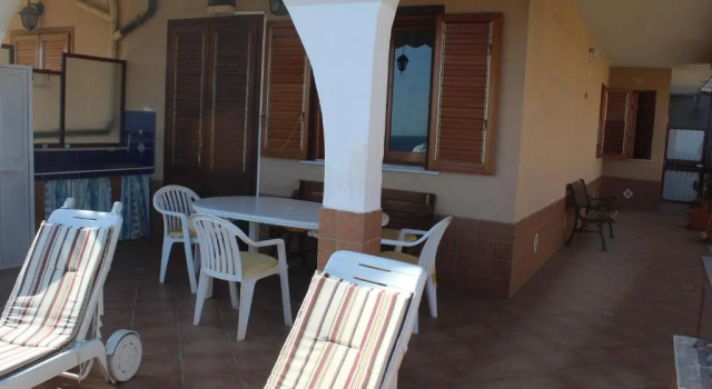 Casalella, Book Hotel Hotels in Sicily with Parking, Parking
