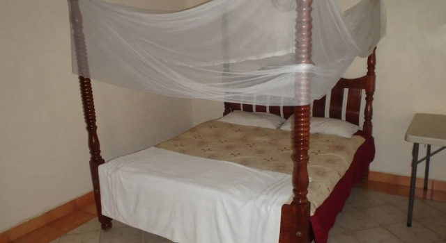 Shield Park Villa Hotel, Buchen Sie Hotel Narok Masai Mara