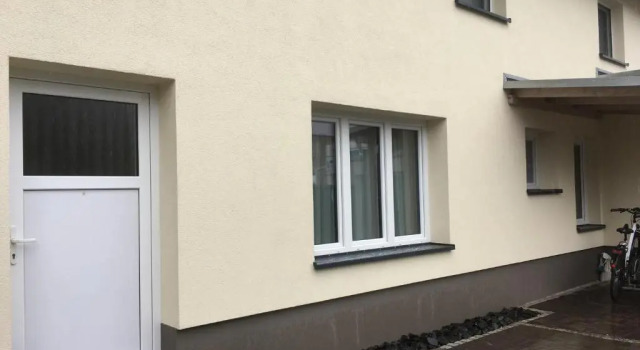 Appartment Maggy, Reserva ahora Hotel Bad Liebenwerda Brandenburgo
