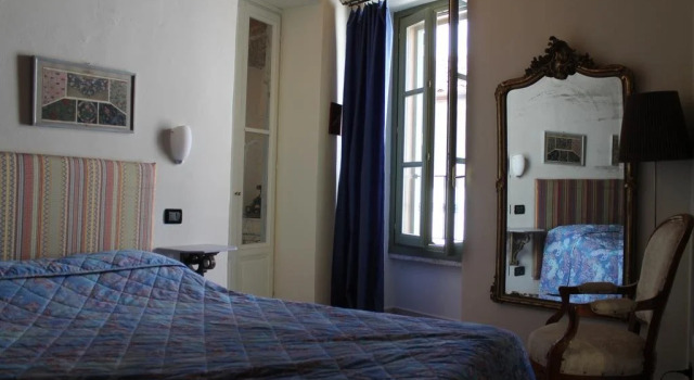 B&B Alla Santella, Buchen Sie Bed & Breakfast Calvagese della Riviera Lombardei