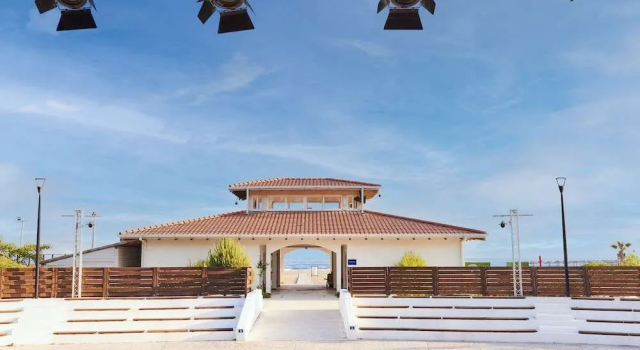Azul Beach Resort Montenegro By Karisma