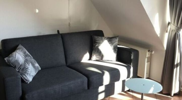 Bi de Kark Modern Retreat, Забронировать Дом для отпуска Виллы Айдерштедт, Вилла