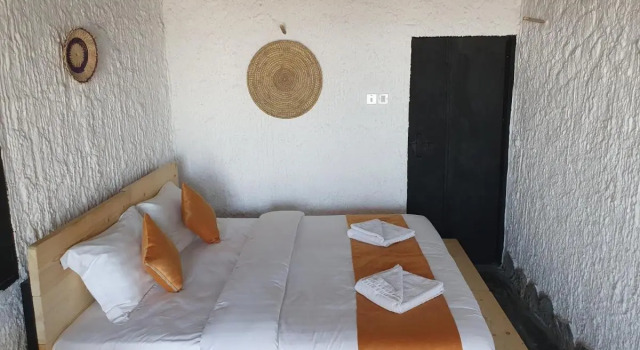 SAMA Al Khutaim-Heritage Home, Rezervasyon Otel Al Hamra 