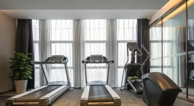 Lavande Hotel (Yichang Zhongnan Road Xinhua Square), Varaa Hotelli Yichang Hubei