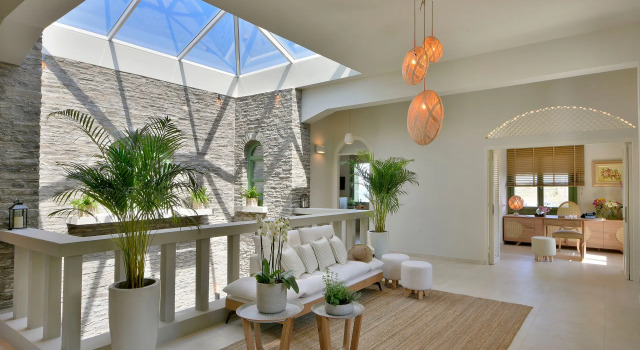 Casa Di Fiori Andros Suites, Prenota Affittacamere Hotel a Andro con parcheggio, Parcheggio