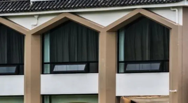 Dali Youfeng Small Courtyard Homestay (Xizhou Ancient Town Xizhou Bus Station Branch), Prenota Hotel Dali Yunnan