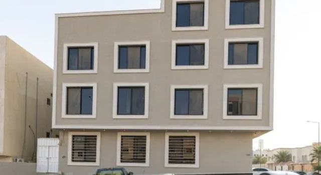 Private Zone Mobily, Réserver Hôtel Riyad Riyad