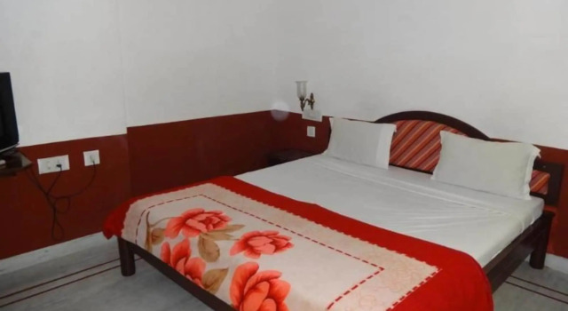 Hotel Thamla Haveli, Забронировать Отель Отели штата Раджастхана с питанием, Пансион