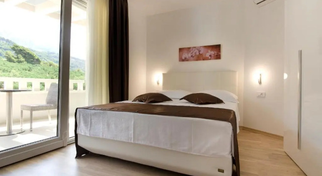 Villa Jasna
