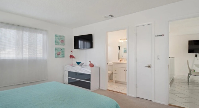 Blue Dolphin Estates