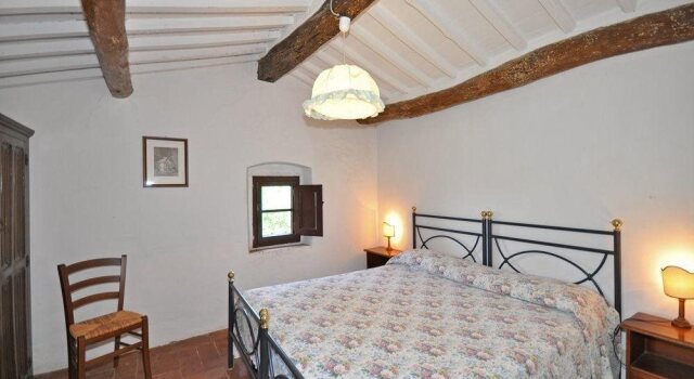 Casa Autore, Book Hotel Hoteller i Pistoia med parkering, Parkering