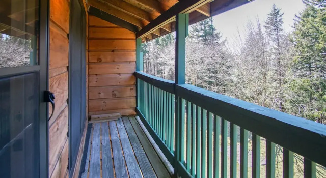 Люкс 1br: Studio Loft Ridgewood 59 Wood Fireplace, Washer and Dryer Full Kitchen