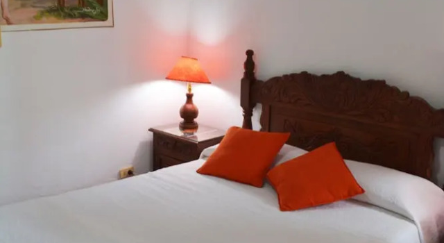 Hotel Mirador la Lunada, Prenota Hotel Villa de Leyva Boyacá