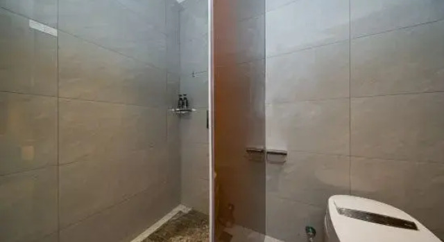 Люкс Qisu Starry Sky · Canal Courtyard Designer Hotel