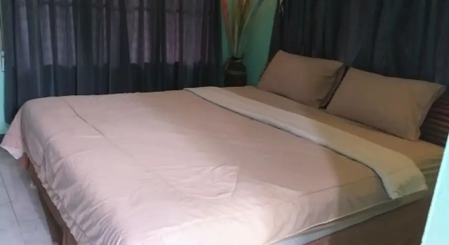 Viewsuay Fahsai Resort, Забронировать Курортный отель Муак-Лек Сарабури