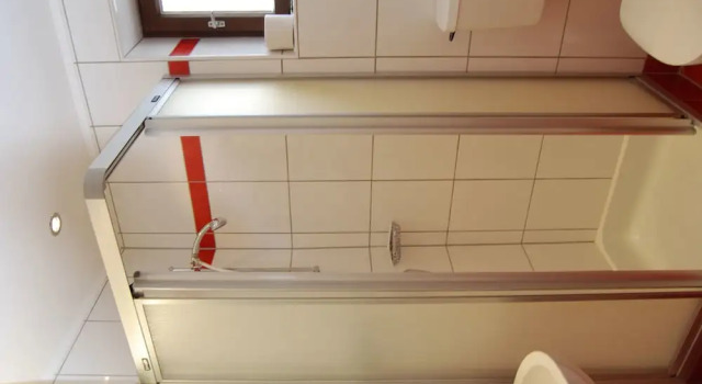 Двухместный номер Standard с балконом Wohlfühlhotel Martinerhof