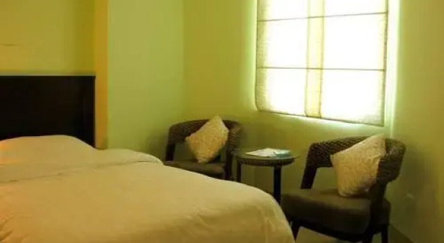 三亚丽莱简约酒店, Book Hotel Sanya Hainan