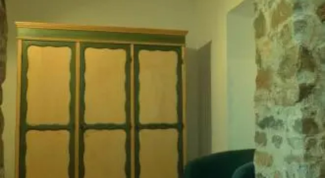 Affittacamere La Torre