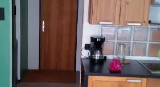 Stylish Living