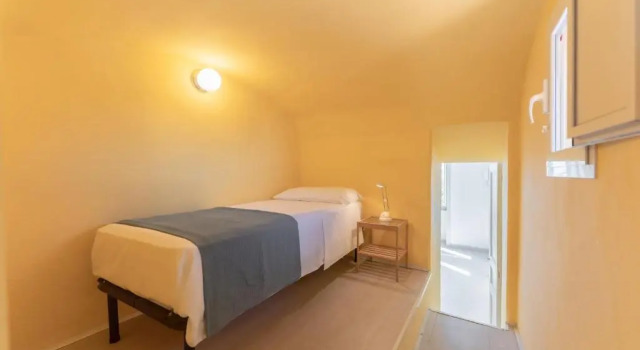 La Casa di Renata in Procida
