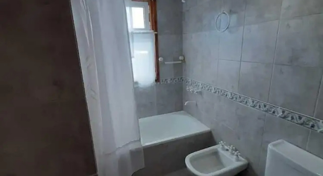 Двухместный номер Standard Mascardi Park Lodge & Hotel