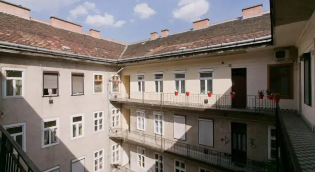 City Forest Apartment, Забронировать Апартаменты/квартира Апартаменты Будапешта, Апартаменты/квартира
