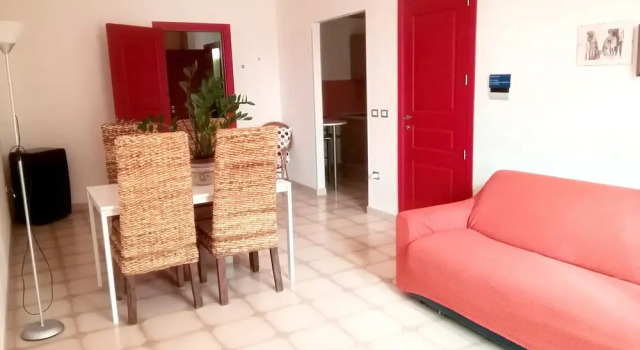 Apartment With one Bedroom in Sortino, With Balcony and Wifi - 30 km F, Забронировать Апартаменты/квартира Апартаменты Сортино, Апартаменты/квартира